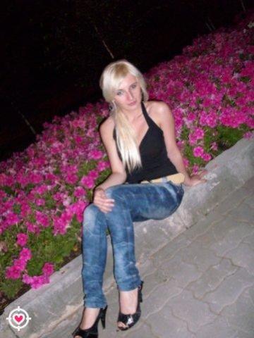 Арина - Фото 3